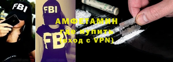 a pvp Медвежьегорск