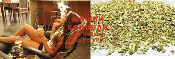 a pvp Медвежьегорск