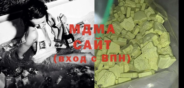 шишки Алексин